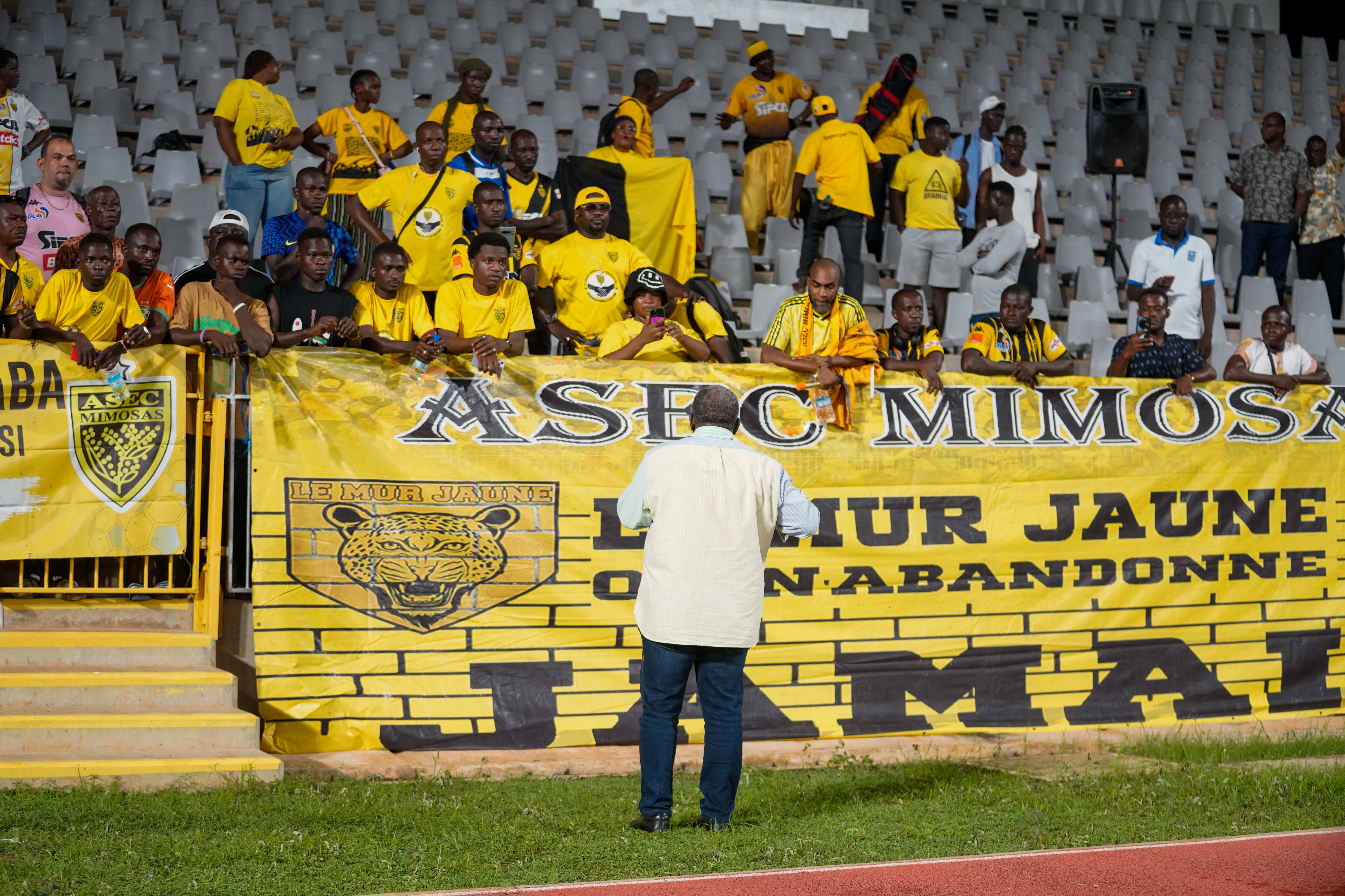 Éditorial : La notion de « séquence » : comprendre le temps qui façonne les dynamiques