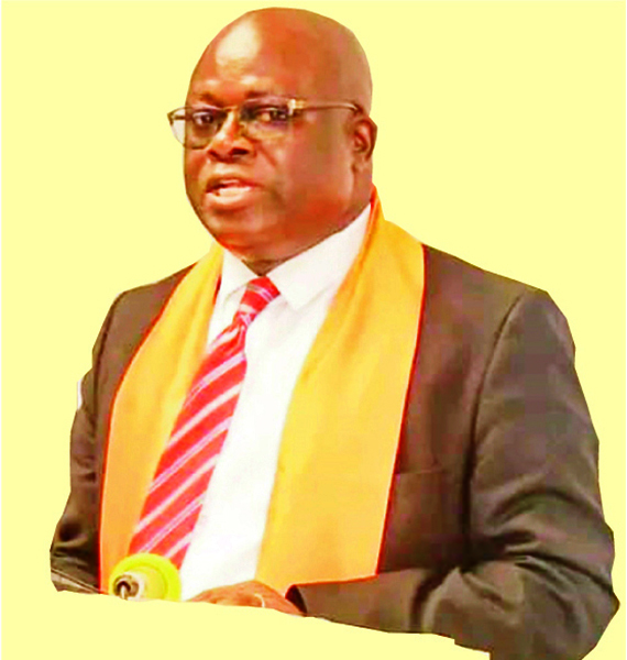 Education nationale / Ce que le président des directeurs d’école de la CNDECI dit de l’ex-ministre du MENA, Mariatou Koné